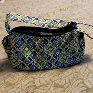 Vera Bradley purse